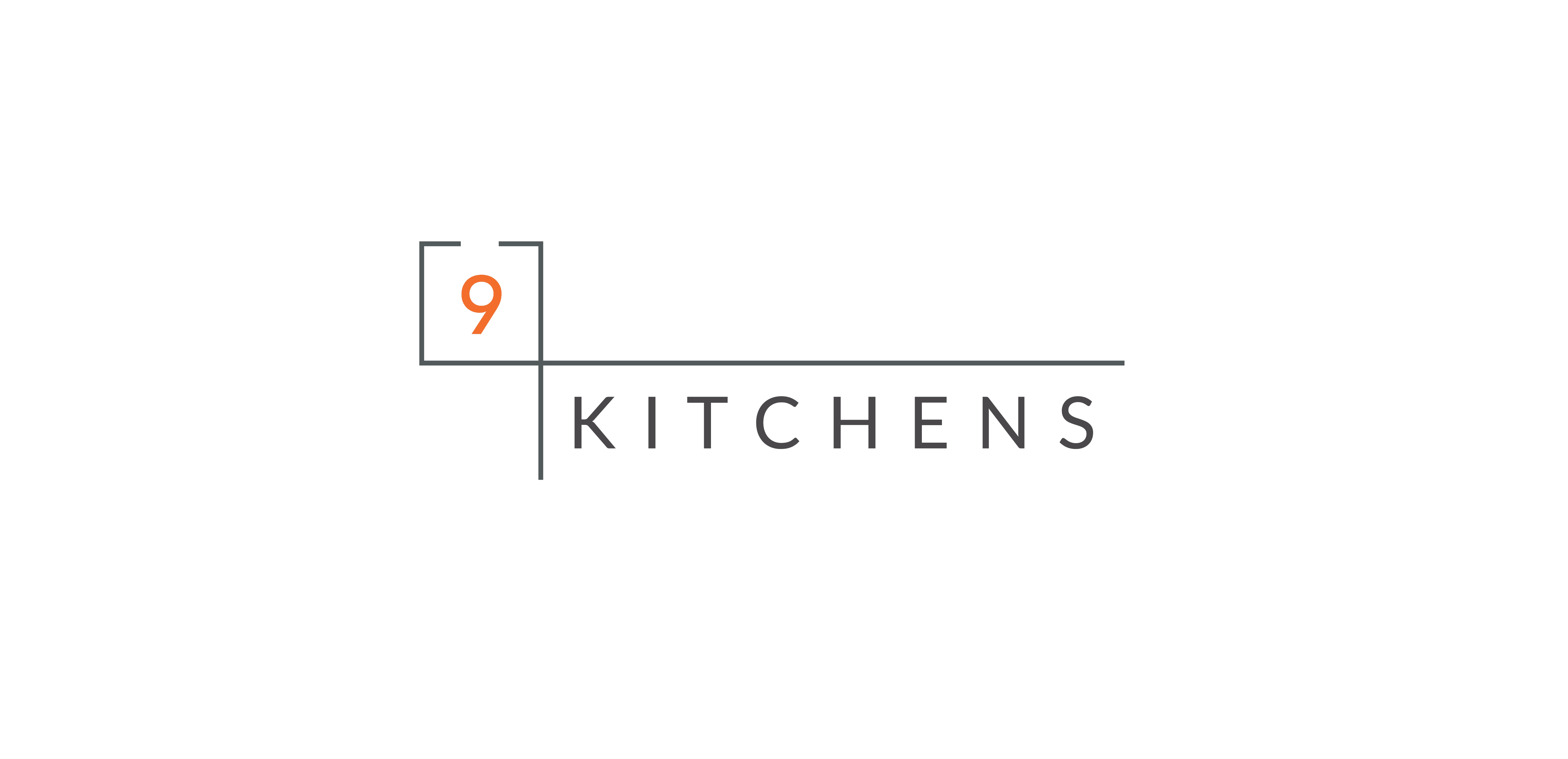 9 kitchen Case Study-13