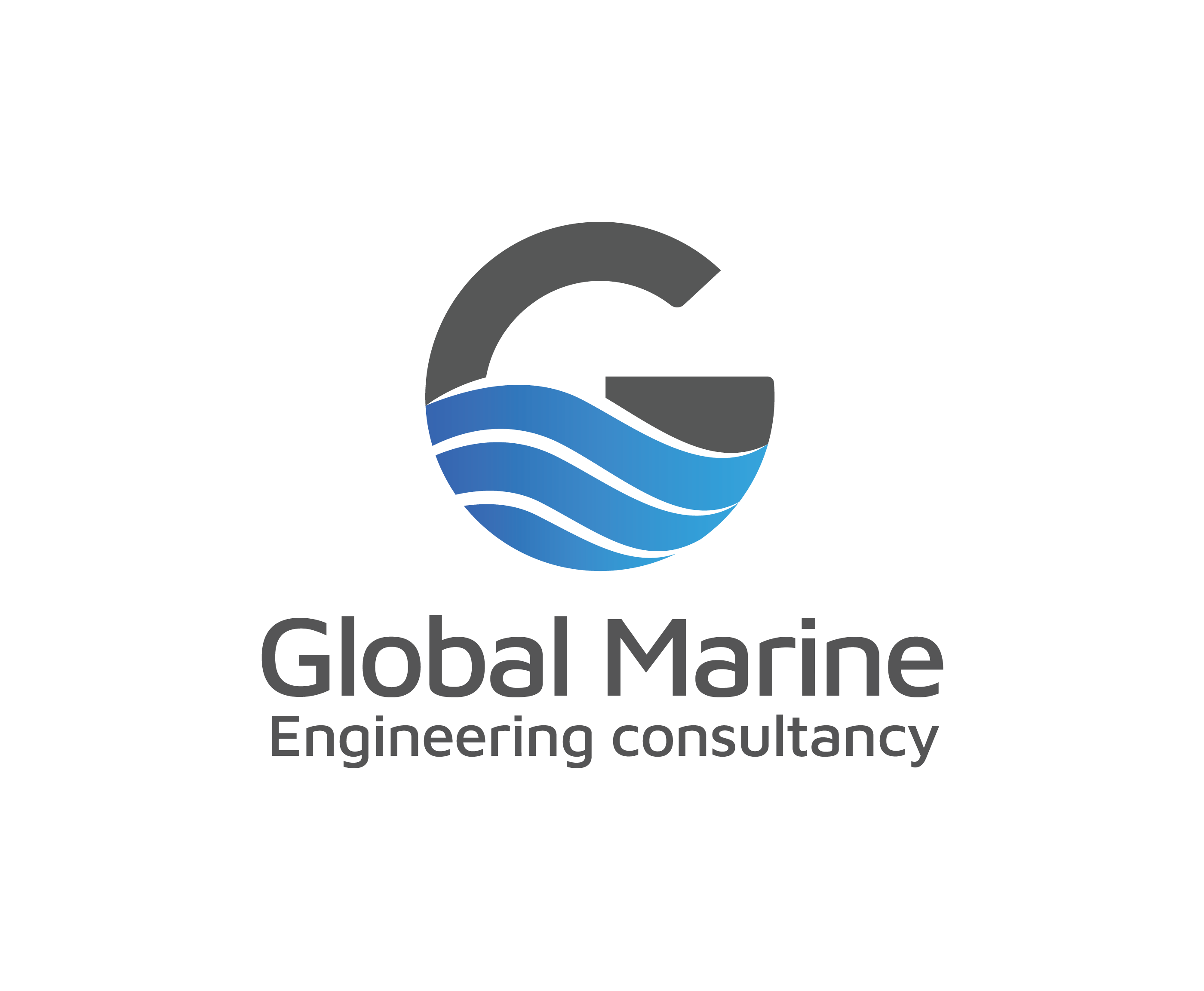 Global Marine